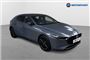 2021 Mazda 3 2.0 Skyactiv X MHEV GT Sport Tech 5dr AWD