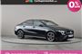 2021 Mercedes-Benz A-Class Saloon A250e AMG Line Edition 4dr Auto