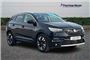 2021 Vauxhall Grandland X 1.5 Turbo D Griffin Edition 5dr