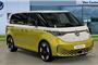 2023 Volkswagen ID.Buzz 150kW 1ST Edition Pro 77kWh 5dr Auto