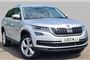 2017 Skoda Kodiaq 2.0 TDI 190 Edition 4x4 5dr DSG [7 Seat]