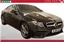 2019 Mercedes-Benz E-Class Coupe E450 4Matic AMG Line Premium Plus 2dr 9G-Tronic