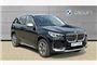 2023 BMW X1 xDrive 23i MHT xLine 5dr Step Auto
