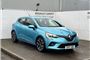 2021 Renault Clio 1.0 TCe 90 S Edition 5dr