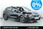 2022 BMW 1 Series 118i [136] M Sport 5dr Step Auto [LCP]