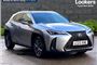 2023 Lexus UX 250h 2.0 F-Sport Design 5dr CVT