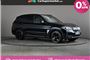 2021 BMW iX3 210kW Premier Edition Pro 80kWh 5dr Auto