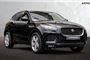 2019 Jaguar E-Pace 2.0d [180] R-Dynamic SE 5dr Auto