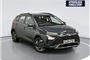 2024 Hyundai Bayon 1.0 TGDi 48V MHEV SE Connect 5dr DCT