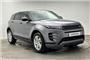 2021 Land Rover Range Rover Evoque 2.0 D165 R-Dynamic S 5dr Auto