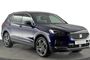 2020 SEAT Tarraco 2.0 TDI Xcellence 5dr DSG 4Drive