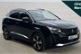 2022 Peugeot 3008 1.2 PureTech GT 5dr EAT8