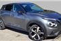 2022 Nissan Juke 1.0 DiG-T 114 Tekna 5dr