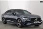 2021 Volvo S90 2.0 T8 Recharge PHEV R DESIGN 4dr AWD Auto