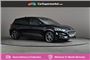 2020 Ford Focus 1.0 EcoBoost 125 ST-Line 5dr