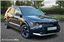 2024 Kia Niro 150kW 4 64kWh 5dr Auto