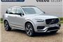 2024 Volvo XC90 2.0 T8 [455] RC PHEV Plus Dark 5dr AWD Geartronic