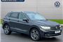 2021 Volkswagen Tiguan 2.0 TDI 4Motion Elegance 5dr DSG