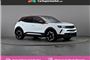 2021 Vauxhall Mokka e 100kW SRi Nav Premium 50kWh 5dr Auto