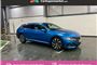 2023 Volkswagen Arteon Shooting Brake 2.0 TDI 200 4MOTION R-Line 5dr DSG