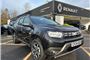 2024 Dacia Duster 1.3 TCe 130 Journey 5dr