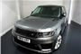 2019 Land Rover Range Rover Sport 3.0 SDV6 HSE Dynamic 5dr Auto