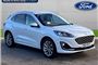 2021 Ford Kuga 1.5 EcoBoost 150 Vignale 5dr