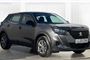 2022 Peugeot 2008 1.2 PureTech Active Premium 5dr