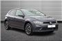 2024 Volkswagen Polo 1.0 TSI Match 5dr DSG