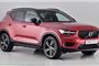 2022 Volvo XC40 1.5 T3 [163] R DESIGN 5dr Geartronic