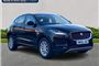 2019 Jaguar E-Pace 2.0d 5dr