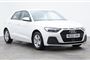 2022 Audi A1 25 TFSI Technik 5dr S Tronic