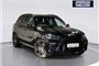 2021 BMW X5 xDrive45e M Sport 5dr Auto