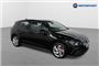 2024 Volkswagen Golf GTE 1.4 TSI GTE 5dr DSG