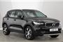 2021 Volvo XC40 1.5 T3 [163] Inscription 5dr Geartronic