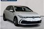 2022 Volkswagen Golf 1.5 TSI 150 R-Line 5dr