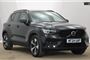 2024 Volvo XC40 2.0 B4P Plus Dark 5dr Auto