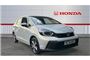 2024 Honda Jazz 1.5 i-MMD Hybrid Elegance 5dr eCVT