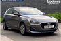 2019 Hyundai i30 1.6 CRDi SE Nav 5dr