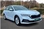 2023 Skoda Octavia Estate 2.0 TDI SE Technology 5dr DSG