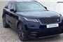 2021 Land Rover Range Rover Velar 2.0 D200 R-Dynamic HSE 5dr Auto