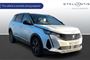 2021 Peugeot 5008 1.2 PureTech GT Premium 5dr EAT8