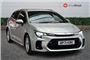 2022 Suzuki Swace 1.8 Hybrid SZ-T 5dr CVT