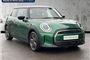 2022 MINI Hatchback 1.5 Cooper Classic 3dr