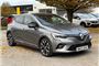 2023 Renault Clio 1.6 E-TECH full hybrid 145 Techno 5dr Auto