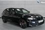 2024 BMW 3 Series Touring 330e M Sport 5dr Step Auto