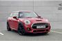 2020 MINI Hatchback 2.0 Cooper S Sport II 3dr