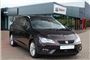 2018 SEAT Leon ST 1.2 TSI SE Dynamic Technology 5dr