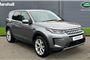 2019 Land Rover Discovery Sport 2.0 D180 HSE 5dr Auto