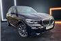 2021 BMW X5 xDrive45e M Sport 5dr Auto